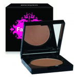 Fake Bake Beauty Bronzer 8g