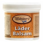 Texelent Läderbalsam