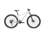 Scott MTB Contessa Active 30 Pearl Snow White