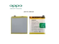 Batterie Oppo BLP 737 Pour Le OPPO Reno 2Z / OPPO Reno 2F