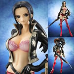 Figurine 'one Piece' - Model Edition Z-Nico Robin