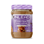 Protein Iced Coffee 700g