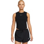 Nike Dri-FIT Run Division Running Singlet Dame