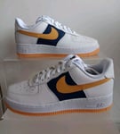 NIKE AIR FORCE 1 ID By You SIZE UK 5 EUR 38.5 (AQ3778 994)