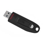 Sandisk Pendrive Ultra 32GB USB 3.0 130MB/s