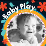 Baby Play (bok, board book, eng)