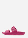 Crocs ™ lasten sandaalit CLASSIC, pinkki