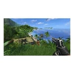 Far Cry 3 Xbox One