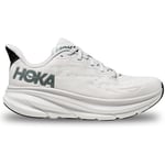 Baskets Hoka one one  Clifton 9