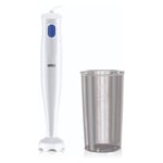 Braun Multiquick 1 MQ10.001P