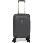 Valise Guess  TRAVEL TWP745 29830