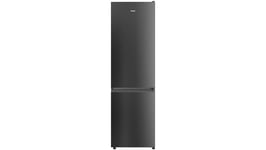 Réfrigérateur combiné (congélateur en bas) HAIER HDW1620DNPD