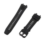 Replacement Bands Compatible For T Rex2 Smartwatch Soft Silicone W Part