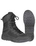 Magnum MAGNUM Combat Boots Ultima 8.0 (Svart, 41 EU / 8 US) US Svart