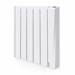 Radiateur Versailles 750W (RVF0750)