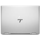 HP EliteBook x360 1040 G9 6F676EA 14" WUXGA IPS Touch, Intel i5-1235U, 16GB RAM, 512GB SSD, Windows 11 Pro