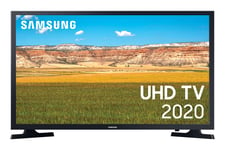 SAMSUNG 32" HD UE32T4305AKXXC SMART TV