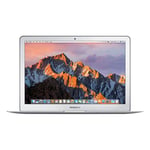 Apple Macbook Air 2017 13,3" Reconditionne Eco +