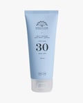 Self Tanning Sun Body Lotion SPF 30 100 ml