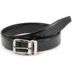 Ceinture Ungaro  - ublt000059