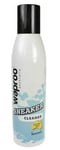 Spray nettoyant spécial sneakers baskets chaussure Waproo 250ml