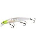 SHIMANO BT WORLD MINNOW FLASH BOOST 115MM