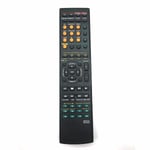 For Yamaha Audio Receiver Remote Control Remoto For Rav315 Htr-6050 Rx-v461 Rx-v650 / Rx-v459 / Rx-v730rds Rx-v3800
