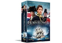 SMD Collezione Hornblower