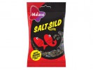 Cloetta Holland B.V. B.v. Malaco Salt Sild 100G (16 stk) 1005472