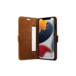 Dbramante Copenhagen Slim Wallet for iPhone 13 Pro Max