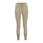 Rigmor Breeches full seat, ridbyxor