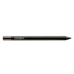 Gosh Copenhagen Eye Pencil Velvet Crayon yeux waterproof