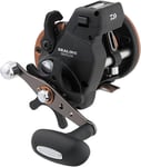 2st Daiwa SEALINE® SG47LC (RH)