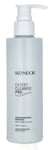 Skeyndor Expert Cleanse Pro Rich Foam-In-Milk 200 ml