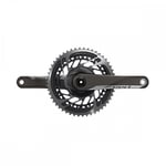 SRAM RED D1 Crankset - Trek BB90/Italian Thread