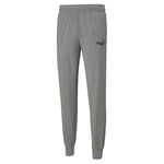 PUMA ESS Pull Pants Cl Pantalon Homme