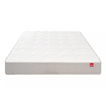 Matelas Epeda Destination - 580 Ressorts Ensachés 160x200