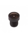 Axis CCTV lens - 2.1 mm