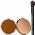 NARS Bundle On Bronze (Various Shades) - Laguna 04