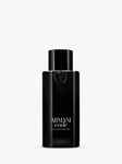 Giorgio Armani Code Eau de Toilette Refillable