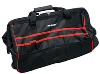 Proline Tool Bag On Wheels With 21 "Handle - 62151