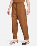 Nike Club Men's Trousers