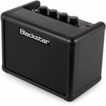 Blackstar Fly 3 Mini