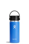 Hydro Flask 16oz (473mL) Coffee Flask with Flex Sip Lid Cascade