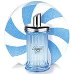 Michel Germain Sugarful Dream - Fruity Perfume for Women - Notes of Pink Grapefruit, Passionflower and Amber - Irresistible and Playful - Long Lasting - Suitable for any Occasion - 3.4 oz EDP Spray