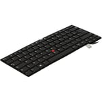 Lenovo Keyboard FOR Thinkpad T480S Clavier