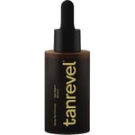 Tanrevel® Spray Tan Formula Dark Warm 40 ml