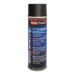 Rostskydd CorroProtect Body Special Svart Spray