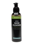 2GO 2Go Sustainable Shoe Cleaner