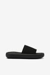 Gant - Sandaler Stayla Sport Sandal - Svart